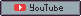 cart for YouTube.