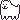 undertale dog!?.